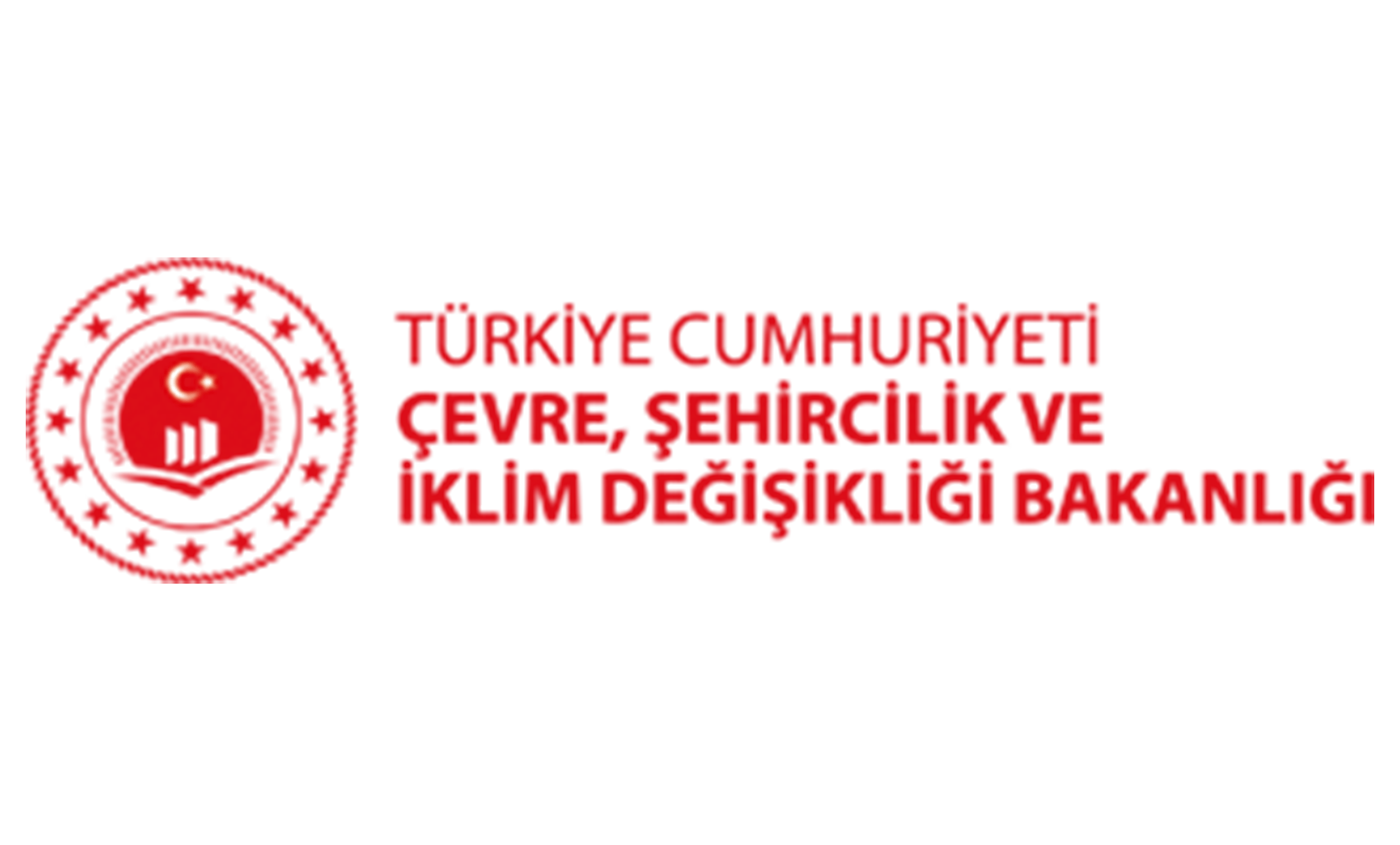 Çevre, Şehircilik ve İklim Değişikliği Bakanlığında Memur Nasıl Olunur ?