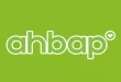 Ahbap Gönüllüsü Nasıl Olunur ? Ahbap Nasıl Olunur ?