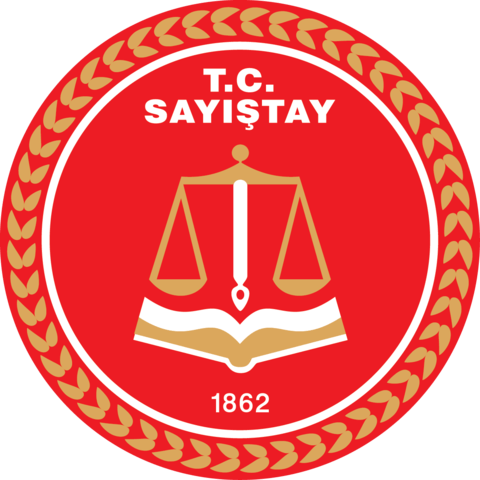 Sayıştay Denetçisi Nasıl Olunur ?